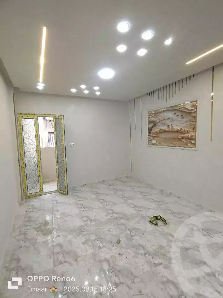 https://aqarmap.com.eg/en/listing/6238051-for-sale-qalyubia-shubra-el-khaima-om-bayoumi