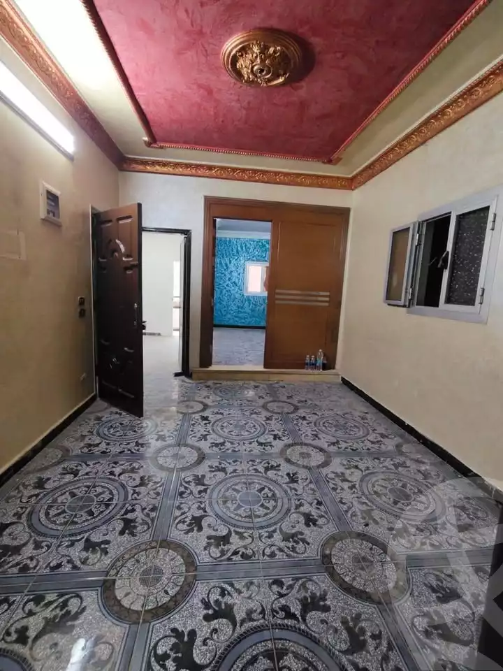 https://aqarmap.com.eg/ar/listing/6238073-for-sale-qalyubia-shubra-el-khaima-shubra-el-khaima-city