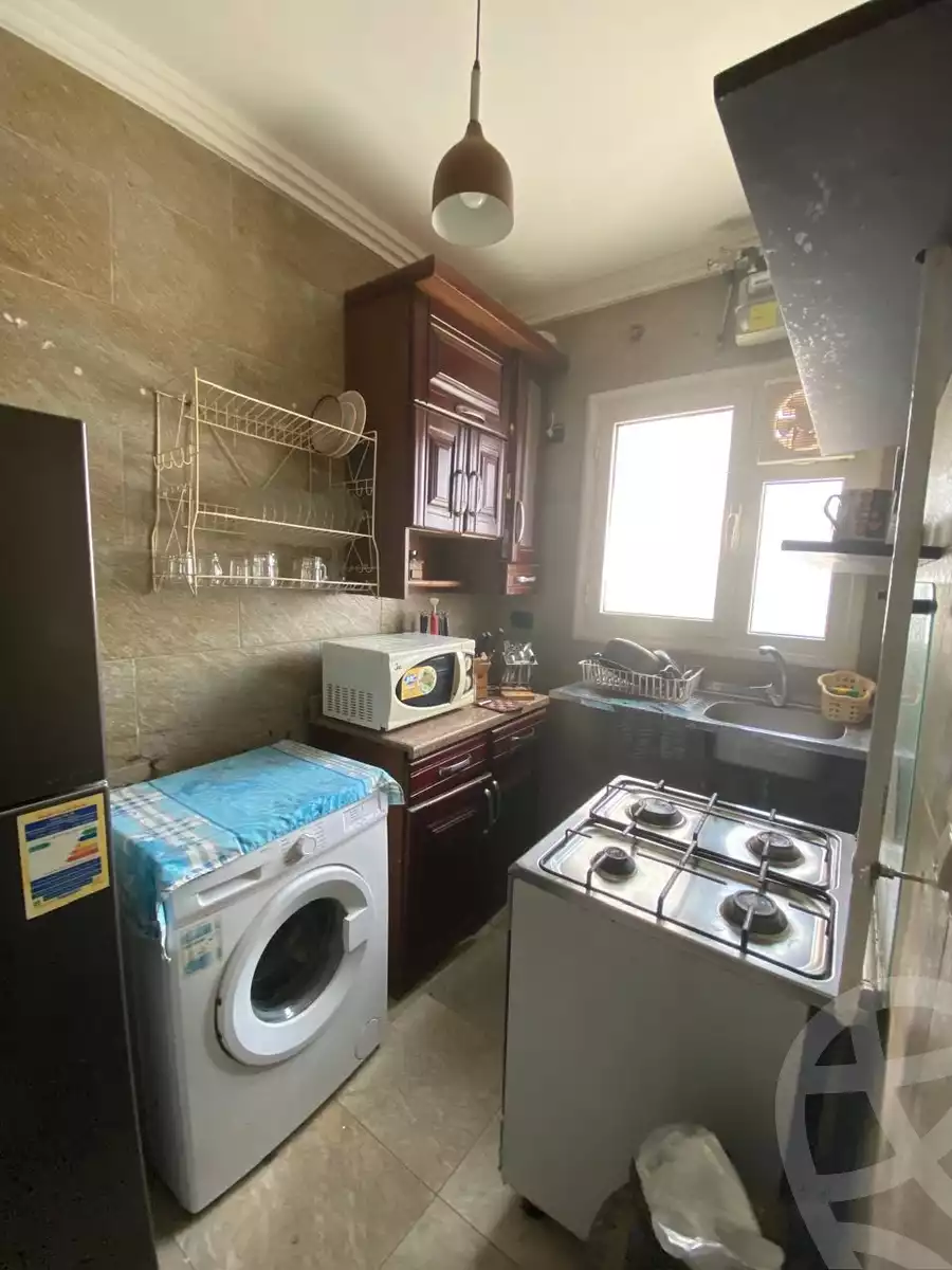 https://aqarmap.com.eg/en/listing/6238071-for-rent-cairo-new-cairo-madinaty-seventh-zone-buildings-mdynty-by-7