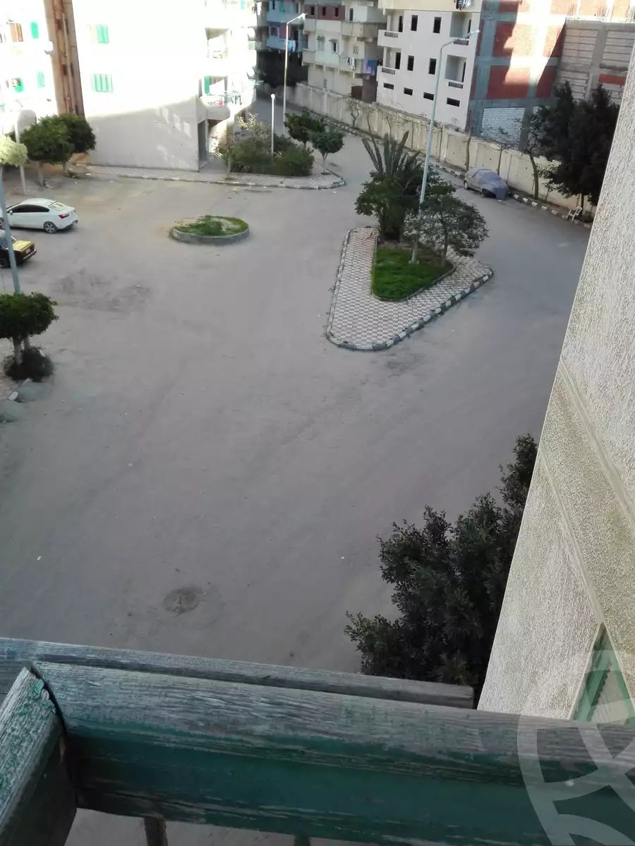 https://aqarmap.com.eg/en/listing/6238009-for-sale-alexandria-bw-qyr-masaken-al-dobat-st