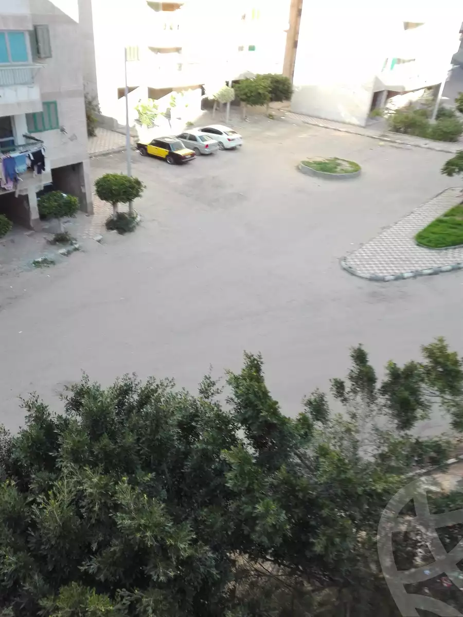 https://aqarmap.com.eg/en/listing/6238009-for-sale-alexandria-bw-qyr-masaken-al-dobat-st
