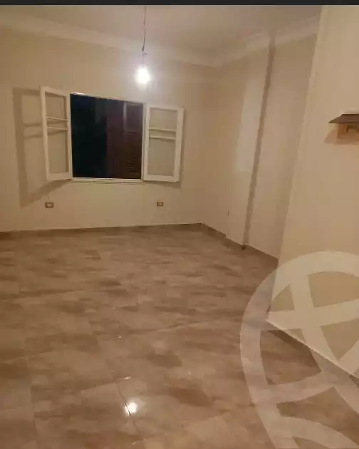 https://aqarmap.com.eg/en/listing/6238103-for-sale-cairo-hadayek-el-koba-misr-w-el-sodan
