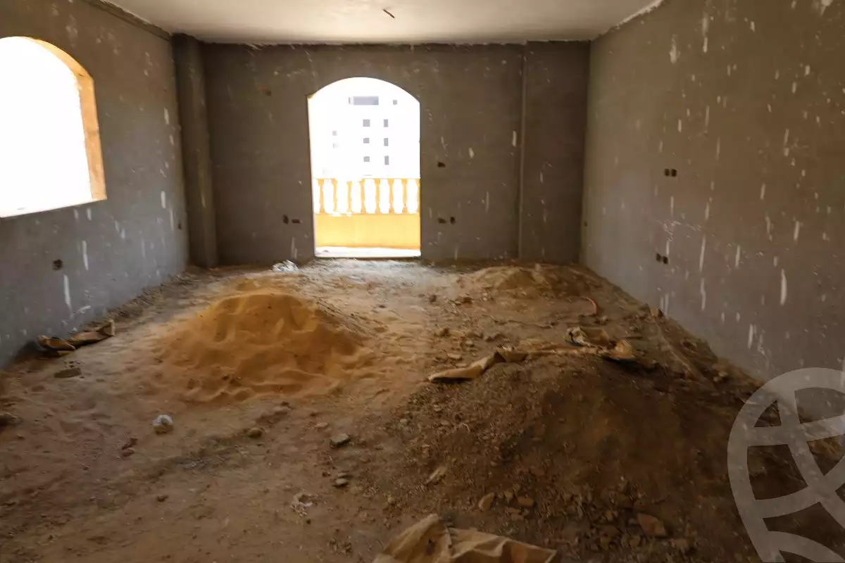https://aqarmap.com.eg/en/listing/6238107-for-sale-cairo-6th-of-october-el-tawsaat-el-shamalya-touristic-second-area