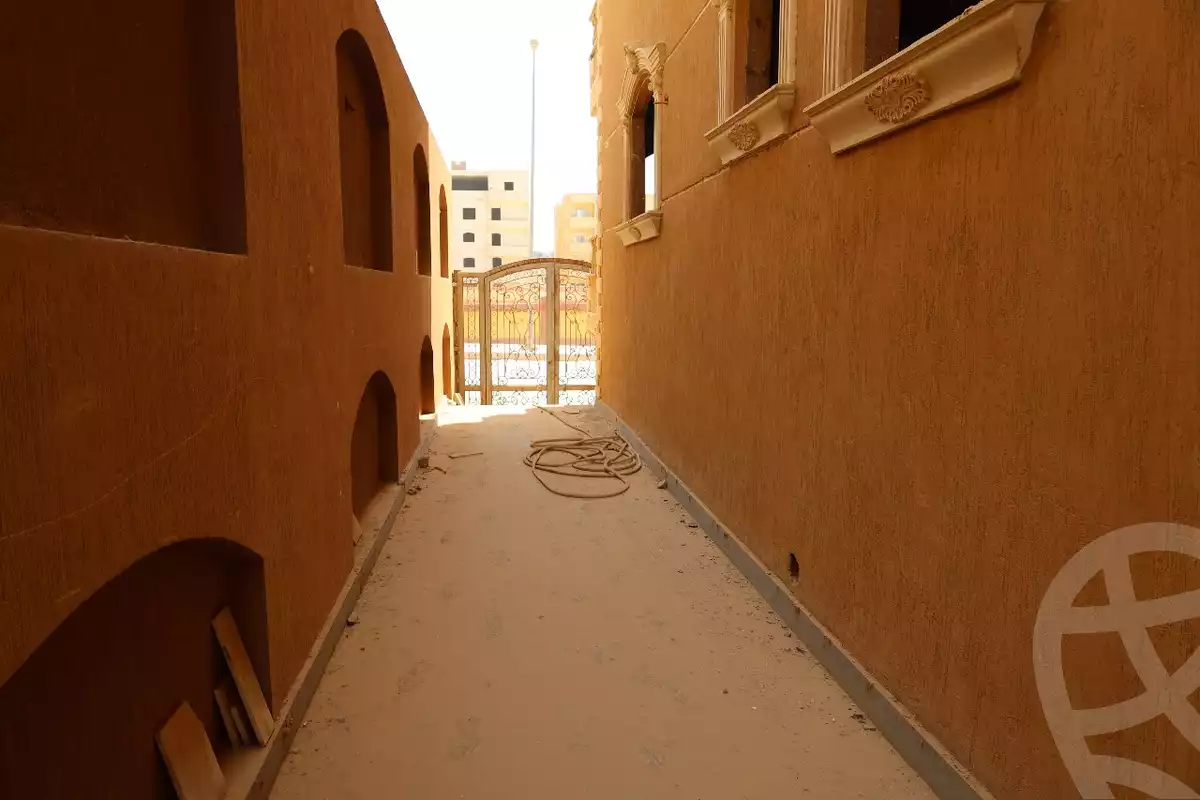 https://aqarmap.com.eg/en/listing/6238107-for-sale-cairo-6th-of-october-el-tawsaat-el-shamalya-touristic-second-area