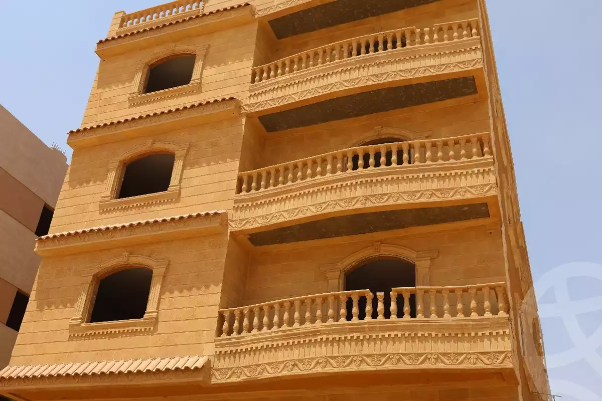 https://aqarmap.com.eg/en/listing/6238107-for-sale-cairo-6th-of-october-el-tawsaat-el-shamalya-touristic-second-area