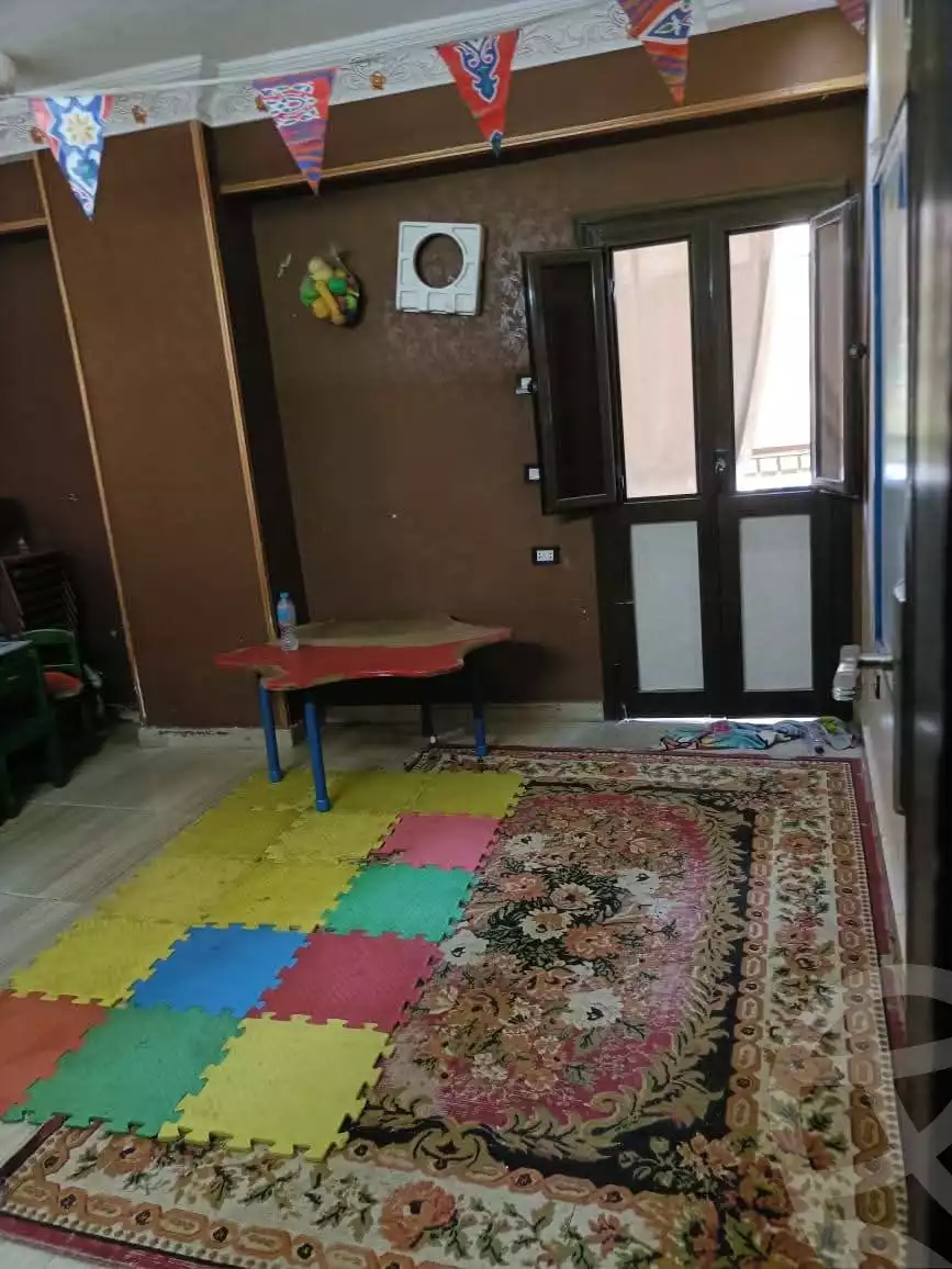 https://aqarmap.com.eg/ar/listing/6238105-for-sale-qalyubia-shubra-el-khaima-shubra-el-khaima-city-ahmed-oraby-st