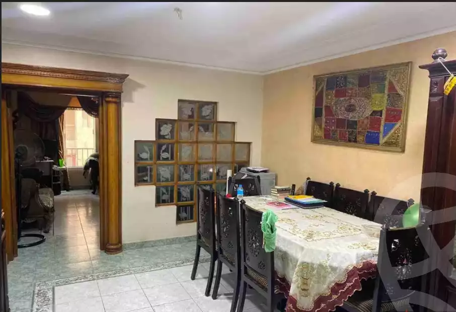 https://aqarmap.com.eg/en/listing/6238127-for-sale-cairo-hadayek-el-koba-al-kasr-st