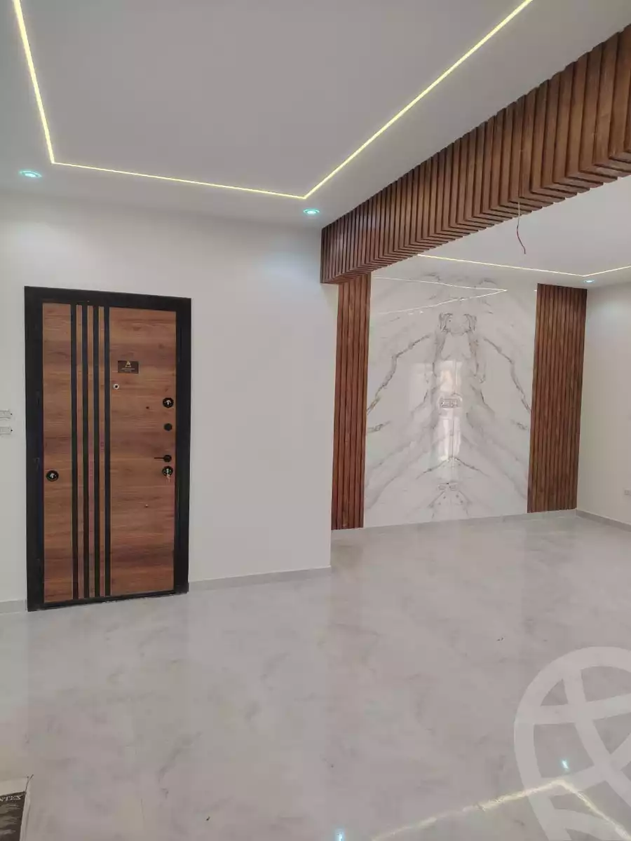 https://aqarmap.com.eg/ar/listing/6238082-for-sale-cairo-el-shorouk-lhy-lthlth-shrq-neighbourhood-3