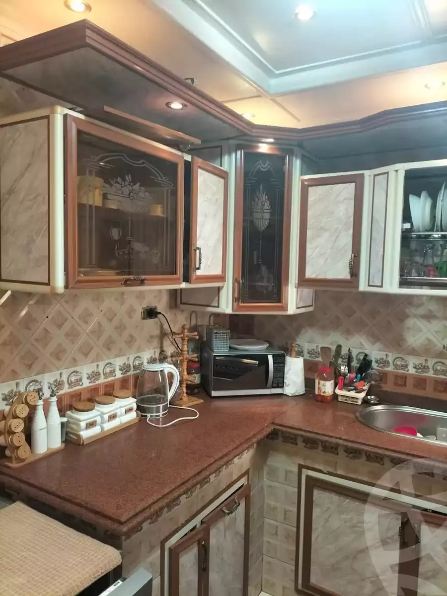 https://aqarmap.com.eg/en/listing/6238148-for-sale-alexandria-l-jmy-el-hanouvel-el-zahraa-city-st