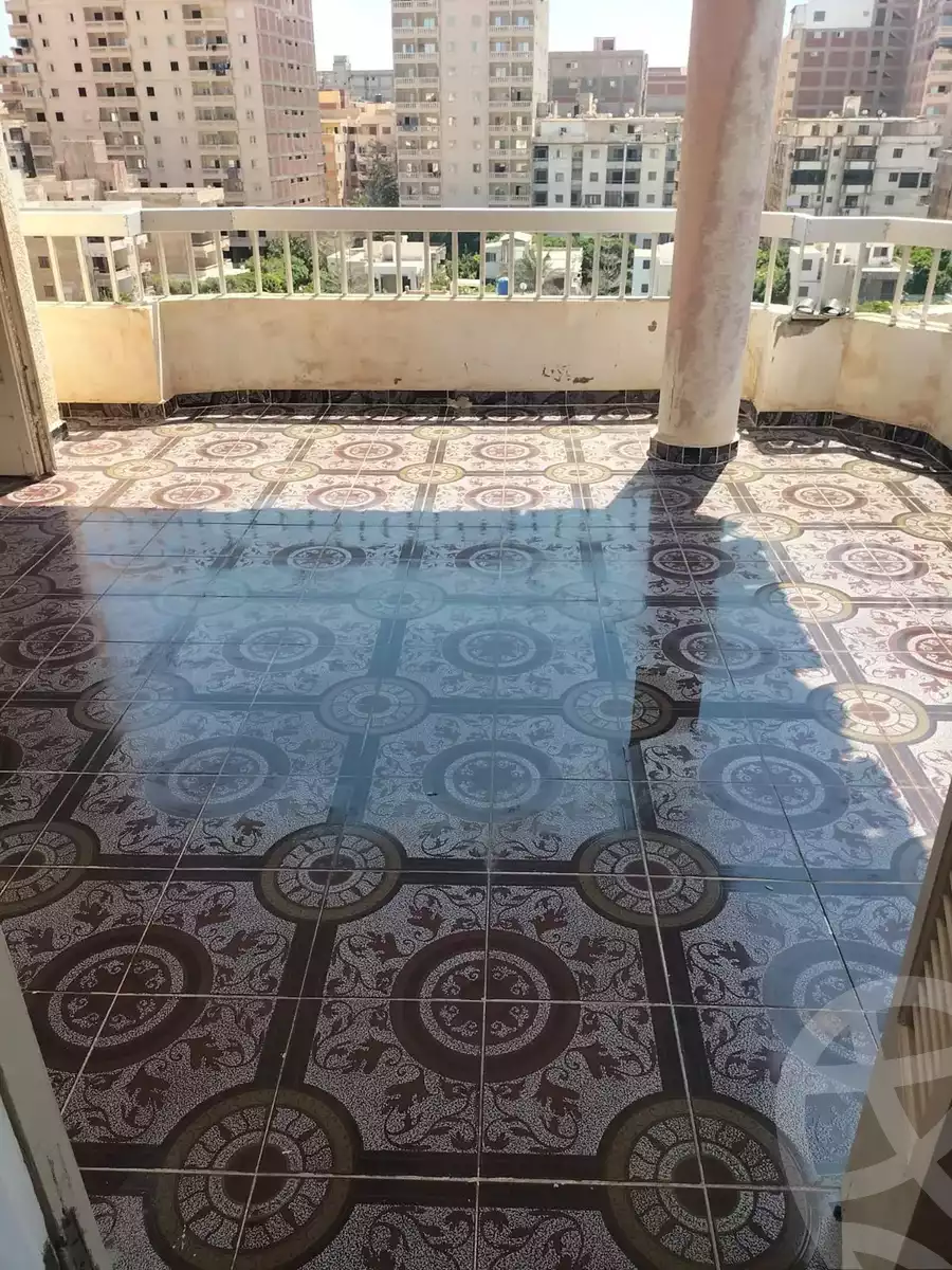 https://aqarmap.com.eg/en/listing/6238148-for-sale-alexandria-l-jmy-el-hanouvel-el-zahraa-city-st