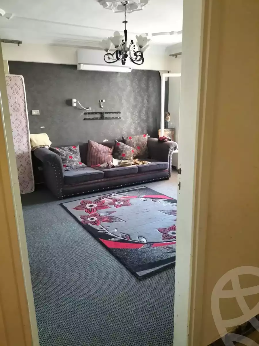 https://aqarmap.com.eg/en/listing/6238148-for-sale-alexandria-l-jmy-el-hanouvel-el-zahraa-city-st