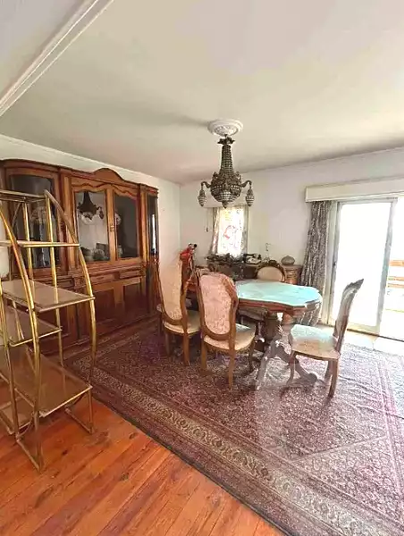 https://aqarmap.com.eg/ar/listing/6238153-for-sale-cairo-hadayek-el-koba