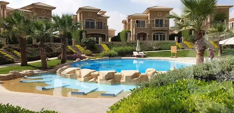 https://aqarmap.com.eg/ar/listing/6238161-for-sale-cairo-new-cairo-compounds-stwn-ryzydns-by-ar-y-llttwyr