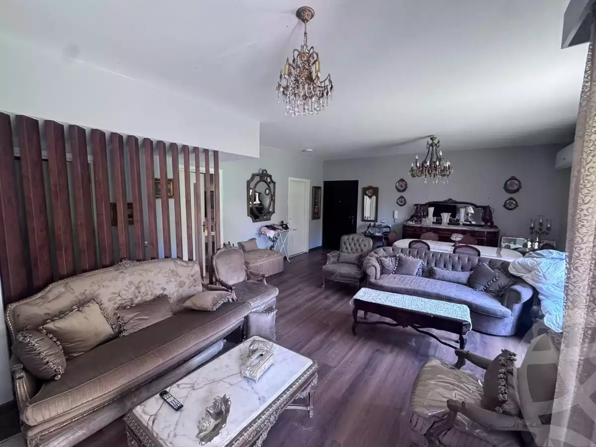 https://aqarmap.com.eg/ar/listing/6238167-for-sale-cairo-6th-of-october-compounds-palm-parks