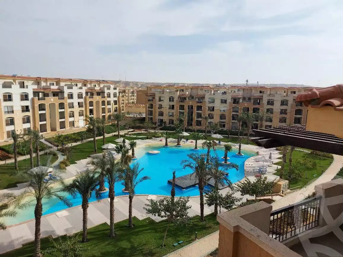 https://aqarmap.com.eg/ar/listing/6238177-for-sale-cairo-new-cairo-compounds-stwn-ryzydns-by-ar-y-llttwyr