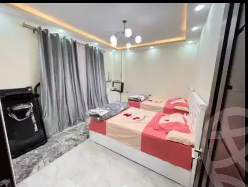 https://aqarmap.com.eg/en/listing/6238175-for-sale-cairo-badr-city