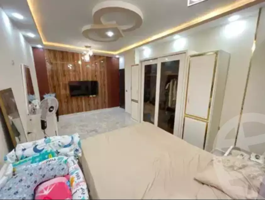 https://aqarmap.com.eg/en/listing/6238175-for-sale-cairo-badr-city