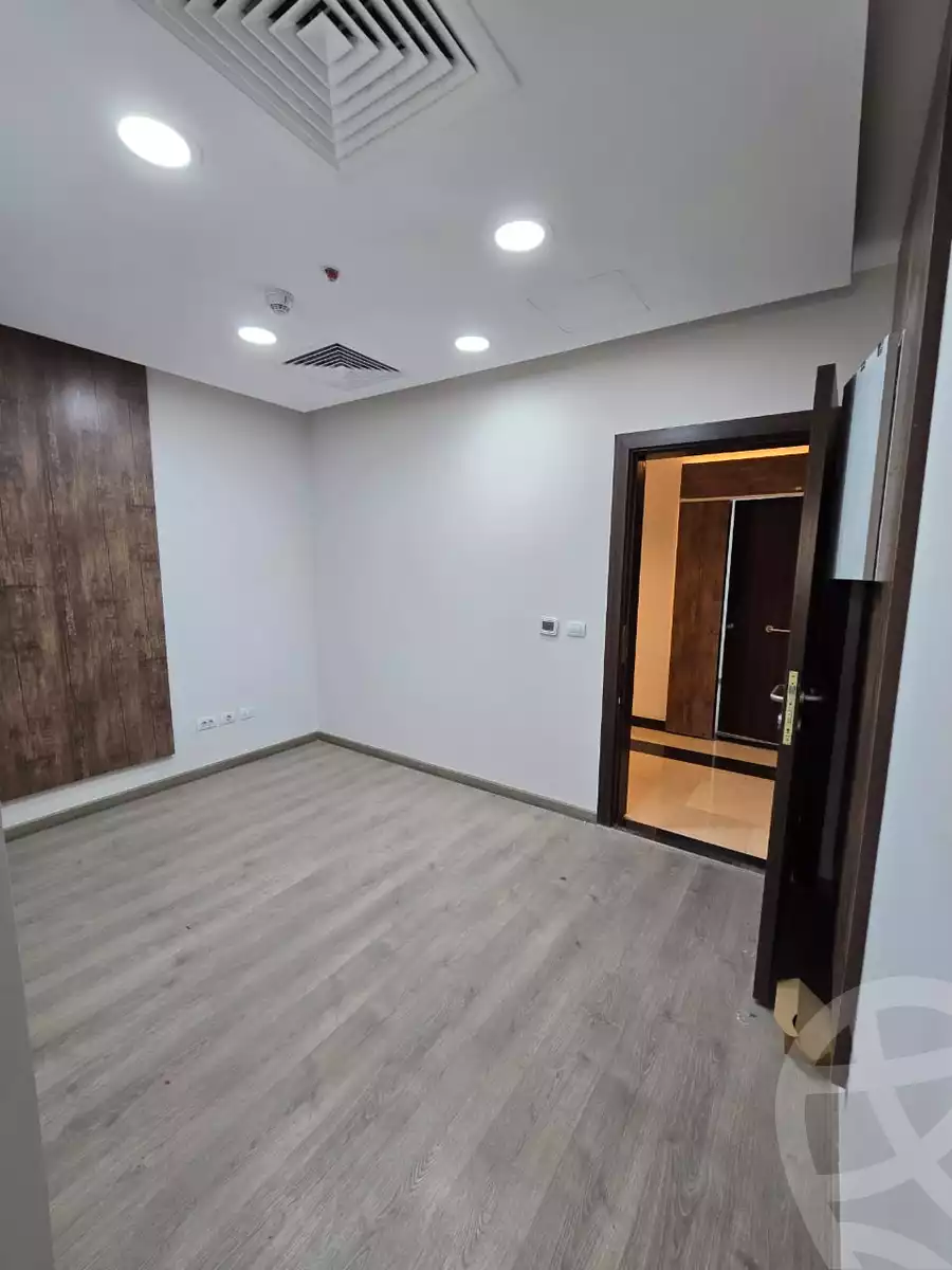https://aqarmap.com.eg/ar/listing/6238163-for-rent-cairo-el-sheikh-zayed-city-compounds-tryfywm-zyd-nm-llttwyr