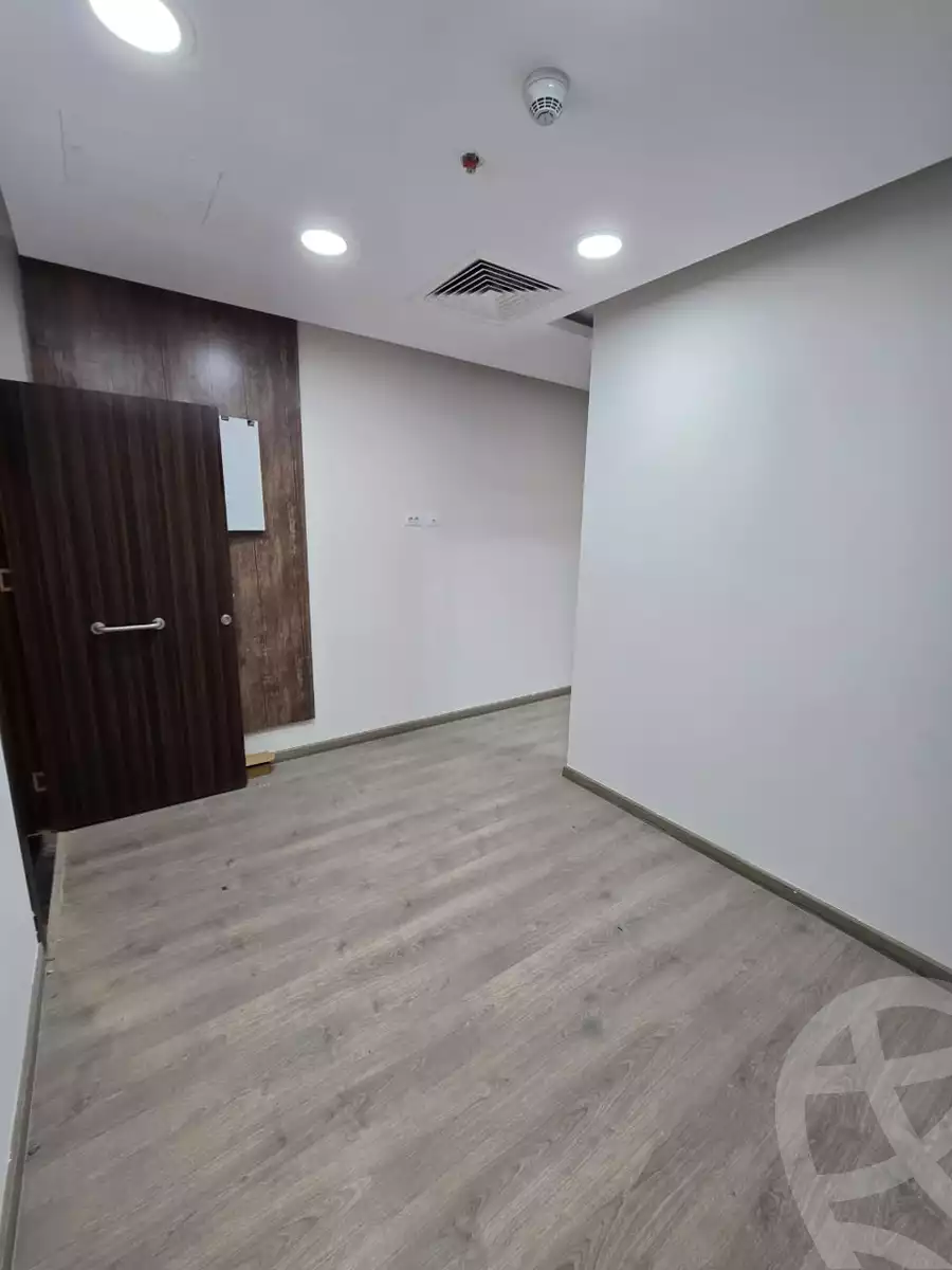 https://aqarmap.com.eg/ar/listing/6238163-for-rent-cairo-el-sheikh-zayed-city-compounds-tryfywm-zyd-nm-llttwyr