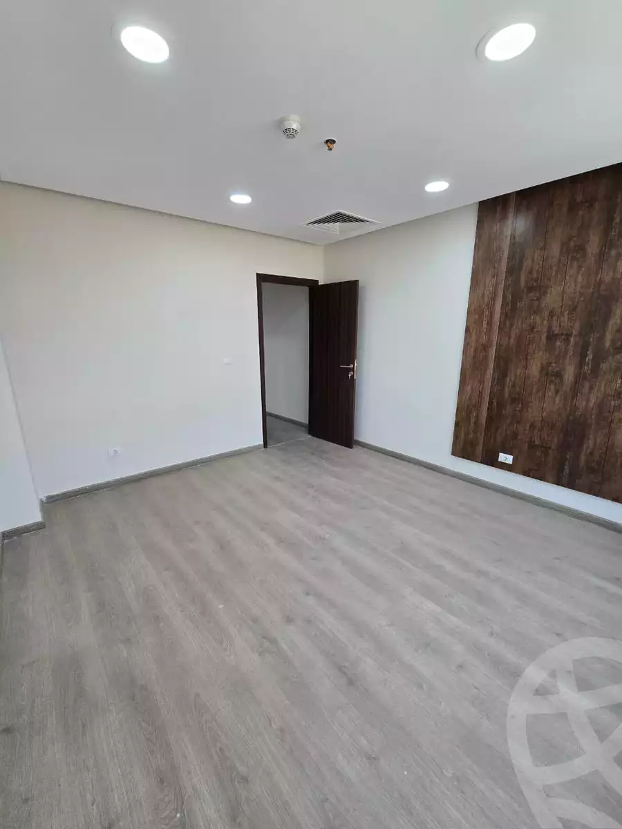 https://aqarmap.com.eg/ar/listing/6238163-for-rent-cairo-el-sheikh-zayed-city-compounds-tryfywm-zyd-nm-llttwyr