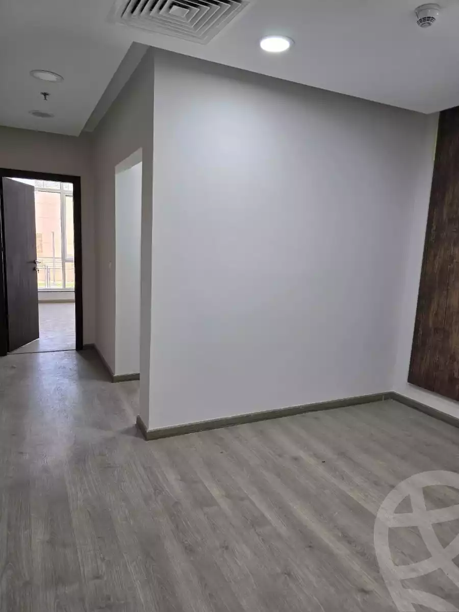https://aqarmap.com.eg/ar/listing/6238163-for-rent-cairo-el-sheikh-zayed-city-compounds-tryfywm-zyd-nm-llttwyr