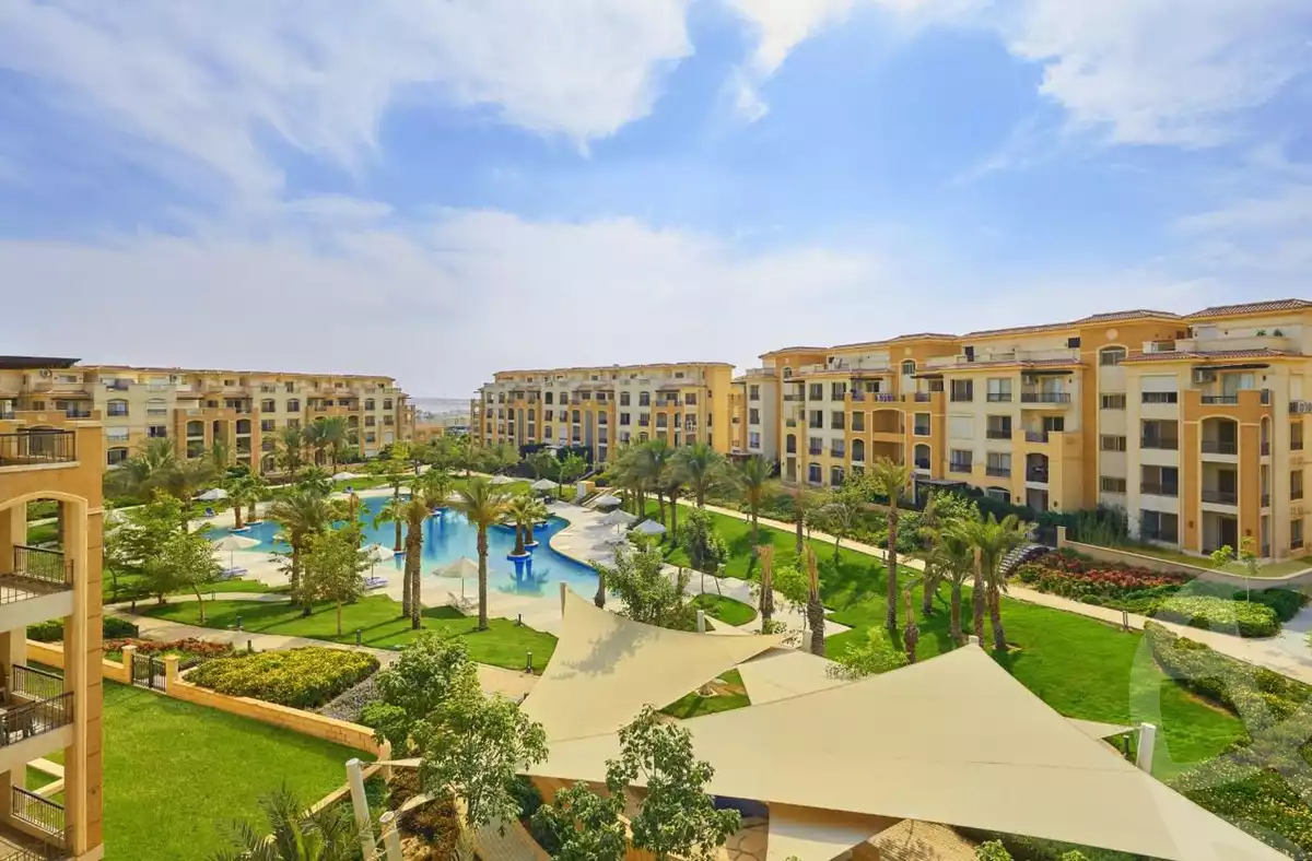 https://aqarmap.com.eg/ar/listing/6238201-for-sale-cairo-new-cairo-compounds-stwn-ryzydns-by-ar-y-llttwyr