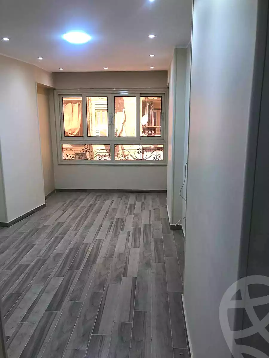 https://aqarmap.com.eg/ar/listing/6238200-for-sale-cairo-ain-shams-el-naam