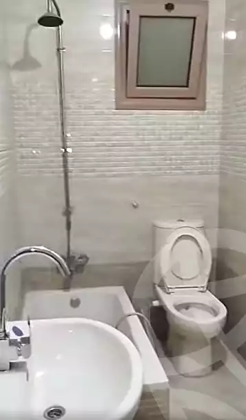 https://aqarmap.com.eg/en/listing/6238205-for-sale-cairo-el-zaytun-lzytwn-lshrqy