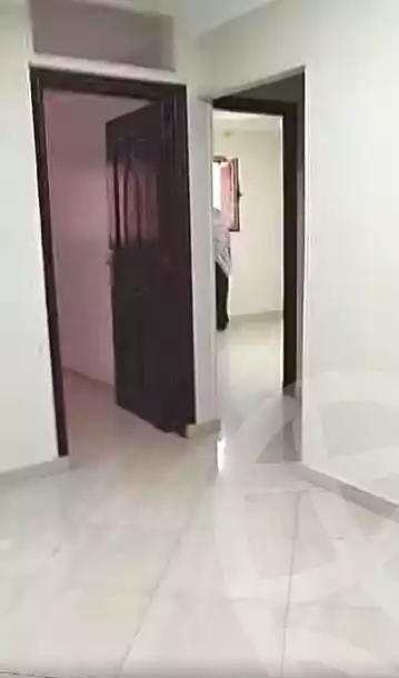 https://aqarmap.com.eg/en/listing/6238205-for-sale-cairo-el-zaytun-lzytwn-lshrqy