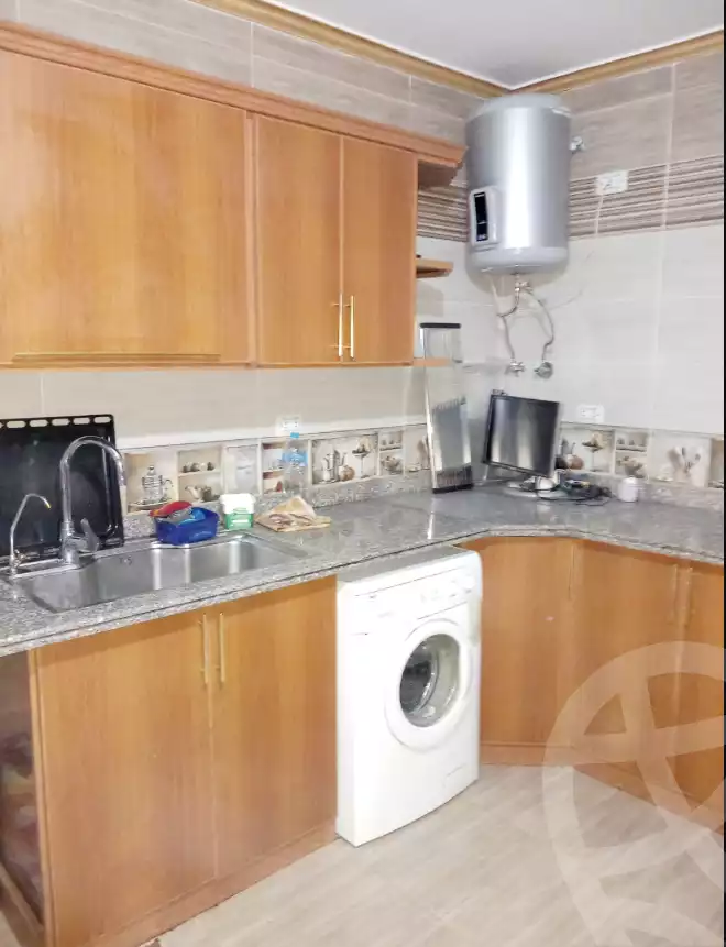 https://aqarmap.com.eg/en/listing/6238204-for-sale-cairo-hadayek-el-ahram-mntq-z
