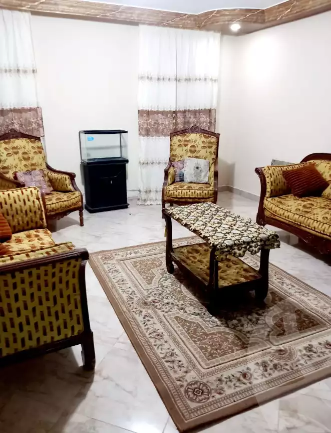 https://aqarmap.com.eg/en/listing/6238204-for-sale-cairo-hadayek-el-ahram-mntq-z