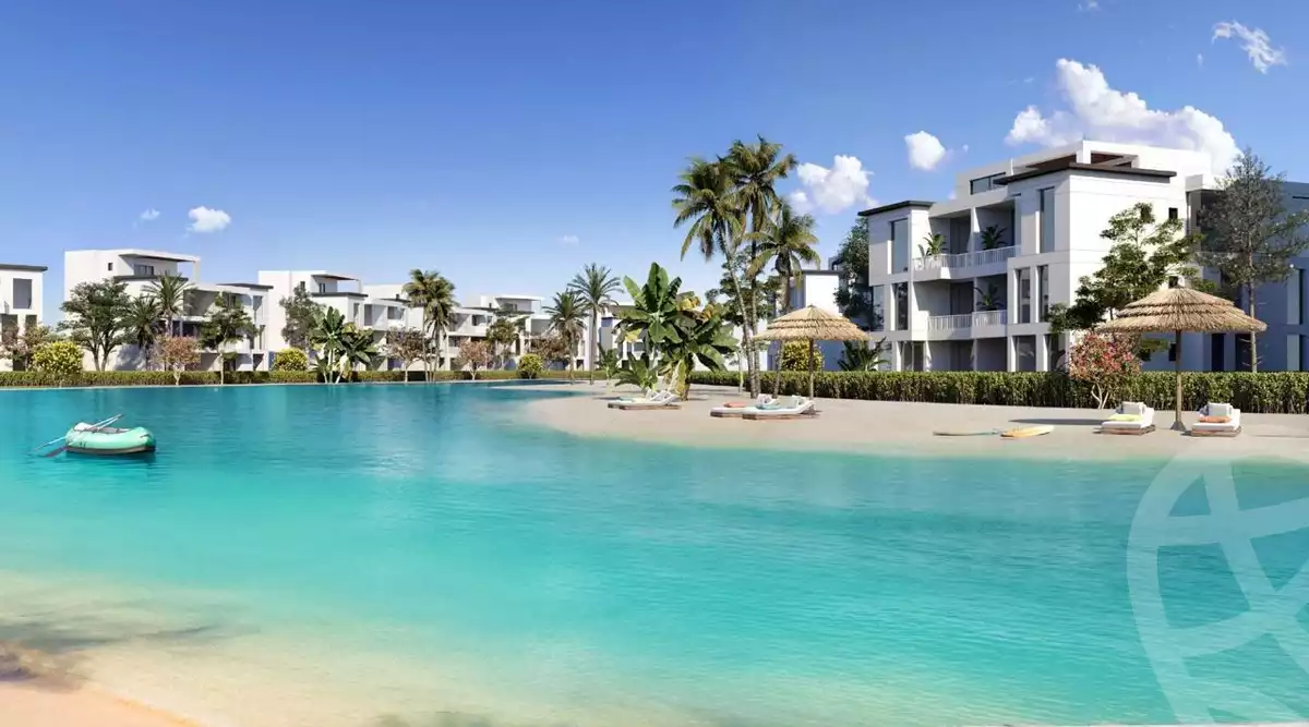 https://aqarmap.com.eg/en/listing/6238193-for-sale-north-coast-resorts-kly-kwst-myfyn-llttwyr