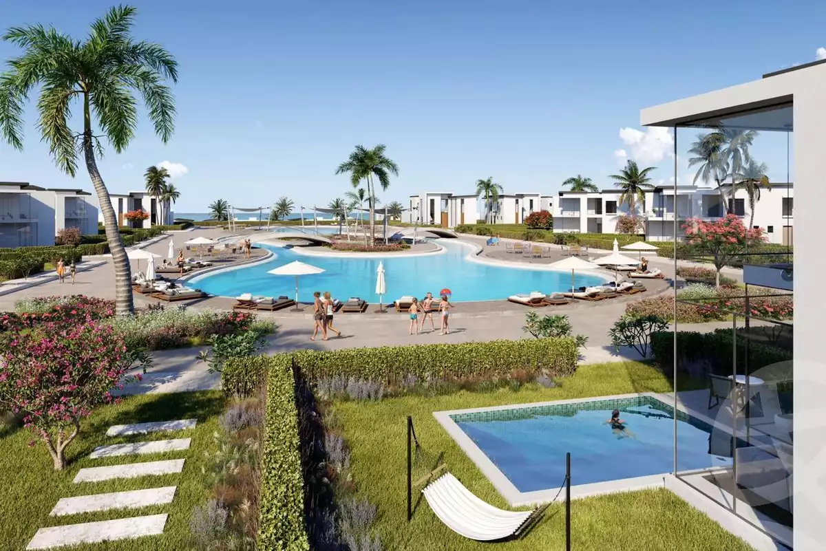 https://aqarmap.com.eg/en/listing/6238193-for-sale-north-coast-resorts-kly-kwst-myfyn-llttwyr