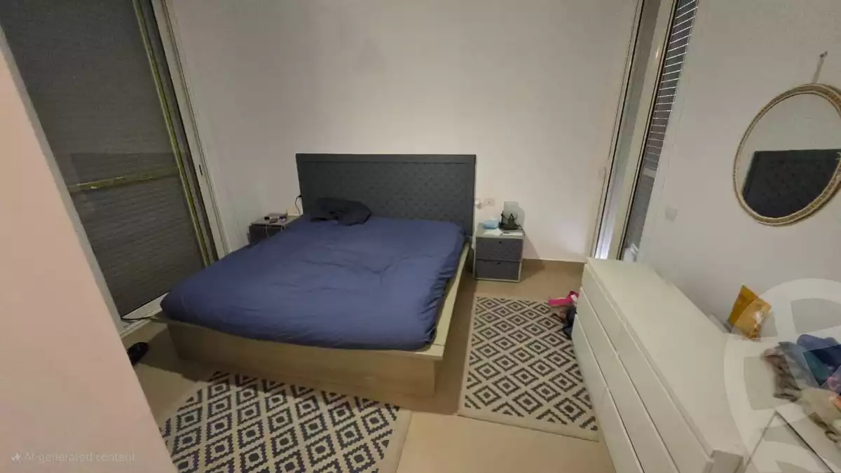 https://aqarmap.com.eg/ar/listing/6238215-for-sale-north-coast-resorts-sy-shyl-bly-nyw-jyz-llttwyr