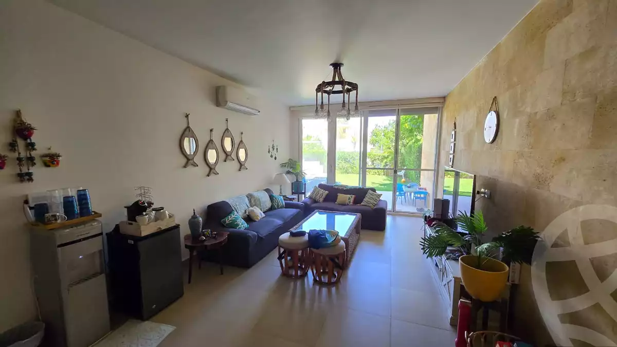 https://aqarmap.com.eg/ar/listing/6238215-for-sale-north-coast-resorts-sy-shyl-bly-nyw-jyz-llttwyr
