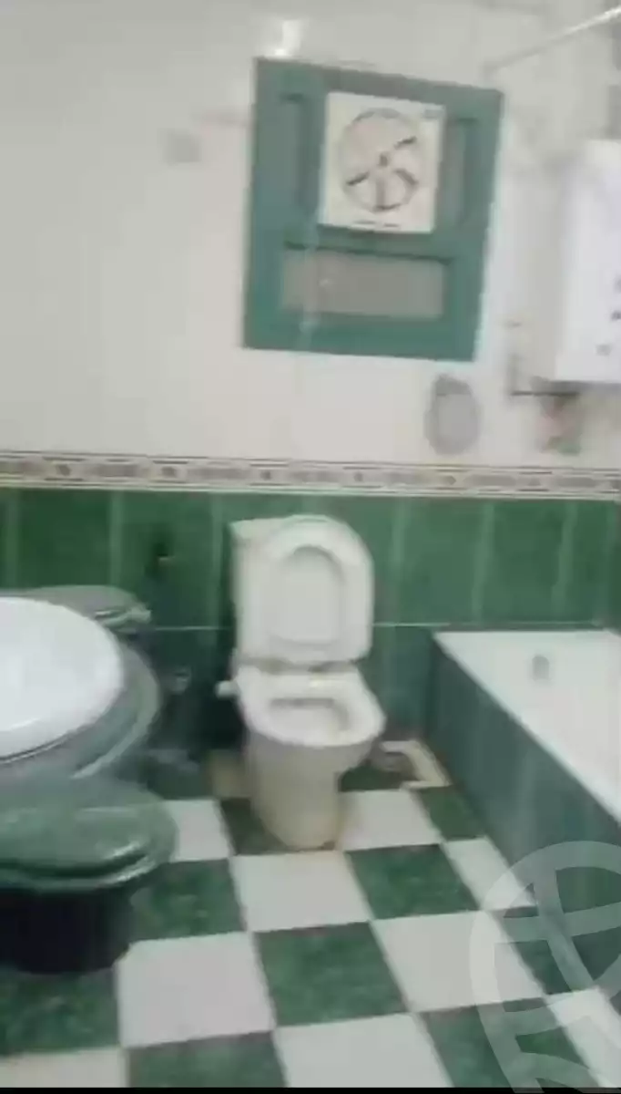 https://aqarmap.com.eg/ar/listing/6238213-for-rent-cairo-el-zaytun-lzytwn-lbhry-salim-al-awal-st