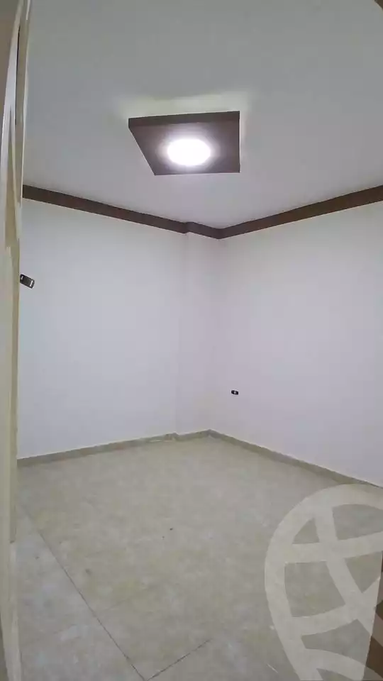 https://aqarmap.com.eg/en/listing/6238234-for-sale-alexandria-l-jmy-el-hanouvel-yathreb-st