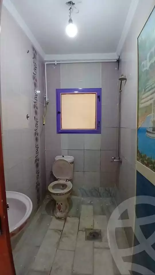 https://aqarmap.com.eg/en/listing/6238234-for-sale-alexandria-l-jmy-el-hanouvel-yathreb-st