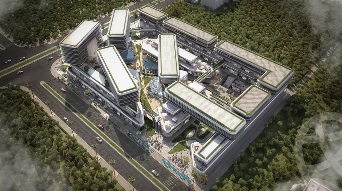 https://aqarmap.com.eg/ar/listing/6238249-for-sale-cairo-6th-of-october-compounds-the-cord-business-complex-milestone