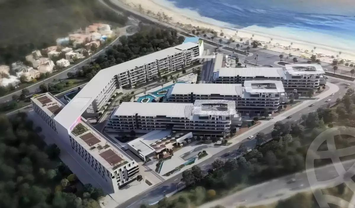 https://aqarmap.com.eg/en/listing/6238248-for-sale-dakahlia-new-mansoura-city-blue-diamond-mall-al-basiony