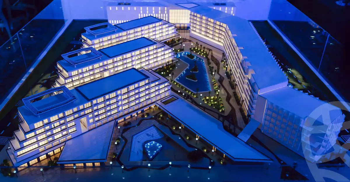https://aqarmap.com.eg/en/listing/6238248-for-sale-dakahlia-new-mansoura-city-blue-diamond-mall-al-basiony