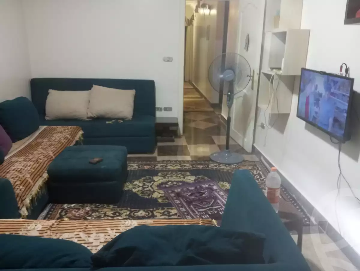 https://aqarmap.com.eg/ar/listing/6235024-for-rent-cairo-faisal-tareeq-kaabesh