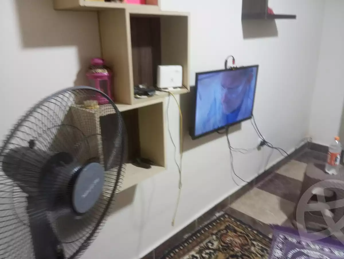 https://aqarmap.com.eg/ar/listing/6235024-for-rent-cairo-faisal-tareeq-kaabesh