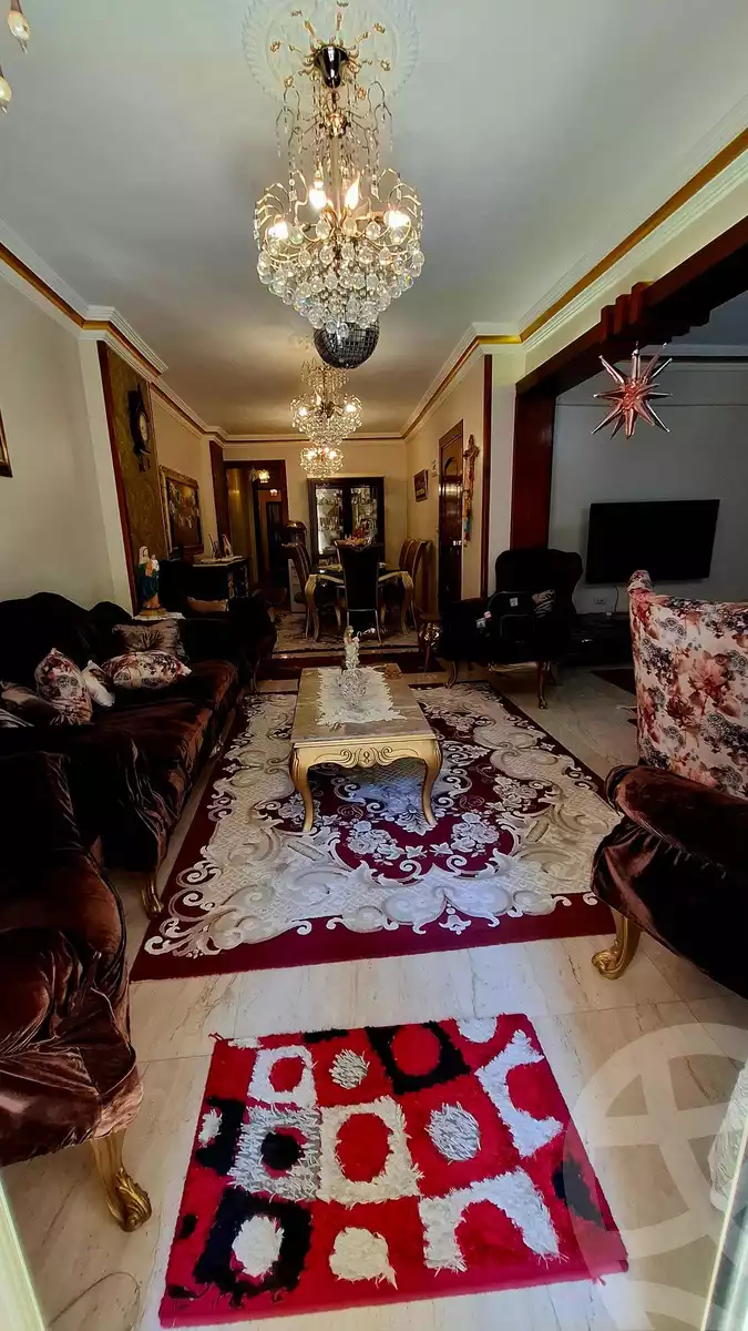 https://aqarmap.com.eg/en/listing/6238252-for-sale-alexandria-sydy-bshr-sydy-bshr-bhry-gamal-abd-el-nasir-st