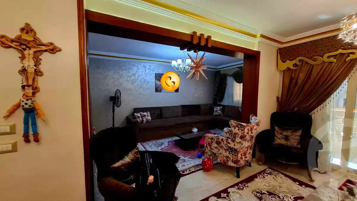 https://aqarmap.com.eg/en/listing/6238252-for-sale-alexandria-sydy-bshr-sydy-bshr-bhry-gamal-abd-el-nasir-st