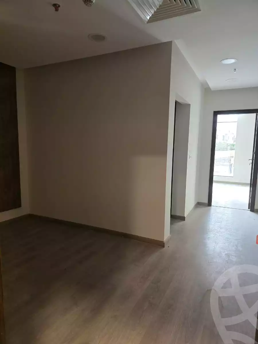 https://aqarmap.com.eg/ar/listing/6238282-for-rent-cairo-el-sheikh-zayed-city-compounds-tryfywm-zyd-nm-llttwyr