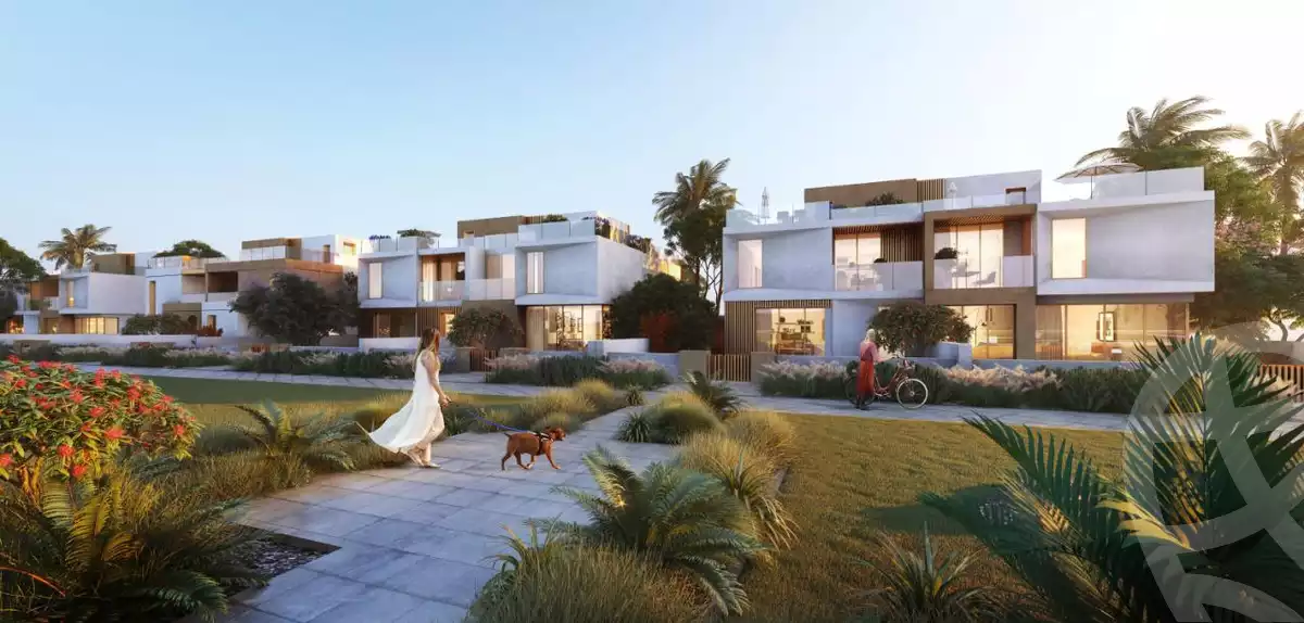https://aqarmap.com.eg/en/listing/6238261-for-sale-cairo-el-sheikh-zayed-city-lshykh-zyd-ljdyd-vye