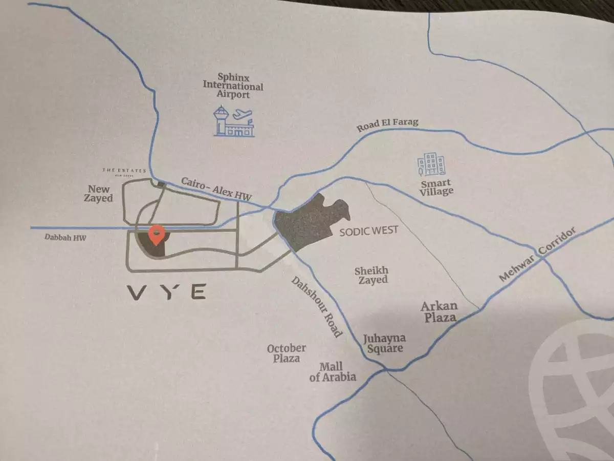https://aqarmap.com.eg/en/listing/6238261-for-sale-cairo-el-sheikh-zayed-city-lshykh-zyd-ljdyd-vye
