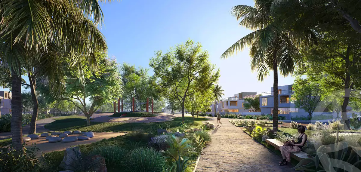 https://aqarmap.com.eg/en/listing/6238261-for-sale-cairo-el-sheikh-zayed-city-lshykh-zyd-ljdyd-vye