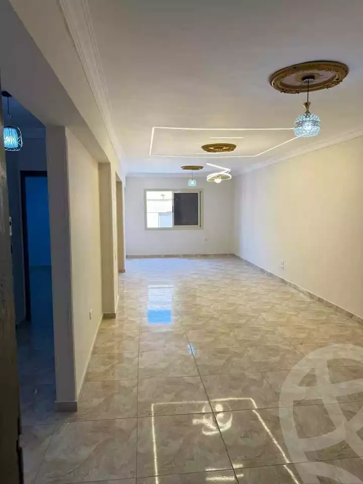 https://aqarmap.com.eg/ar/listing/6238290-for-rent-cairo-el-haram-el-maryotya-el-orouba-st